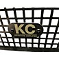 Used Roland KC550 1x15 180W Keyboard Amp