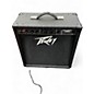 Used Peavey Studio Pro Guitar Combo Amp