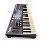 Used Akai Professional MPK49 49 Key MIDI Controller