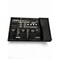 Used BOSS ME25 Guitar Multi Effect Processor thumbnail