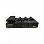 Used BOSS ME25 Guitar Multi Effect Processor