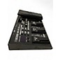 Used BOSS ME25 Guitar Multi Effect Processor