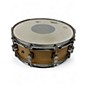 Used PDP by DW 5X14 CONCEPT MAPLE NATURAL Drum