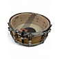 Used PDP by DW 5X14 CONCEPT MAPLE NATURAL Drum