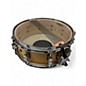 Used PDP by DW 5X14 CONCEPT MAPLE NATURAL Drum