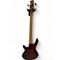 Used Ibanez GSR200 CHERRY Electric Bass Guitar