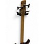 Used Ibanez GSR200 CHERRY Electric Bass Guitar