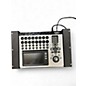 Used QSC Touchmix 16 Digital Mixer thumbnail