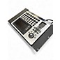 Used QSC Touchmix 16 Digital Mixer