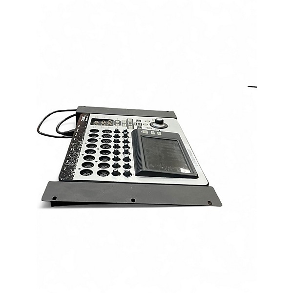 Used QSC Touchmix 16 Digital Mixer