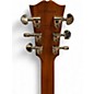 Used Gibson Hummingbird Studio Walnut Acoustic Guitar