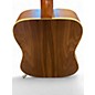 Used Gibson Hummingbird Studio Walnut Acoustic Guitar