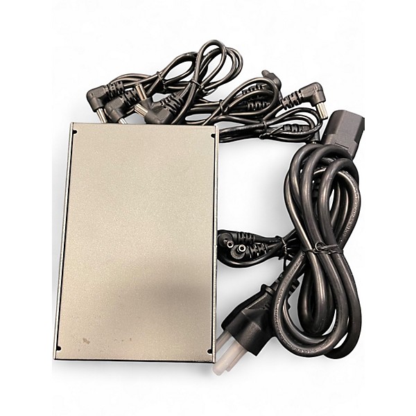 Used Fender engine room lvl 5 Power Supply