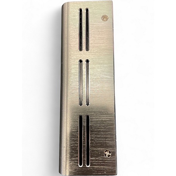 Used Fender engine room lvl 5 Power Supply