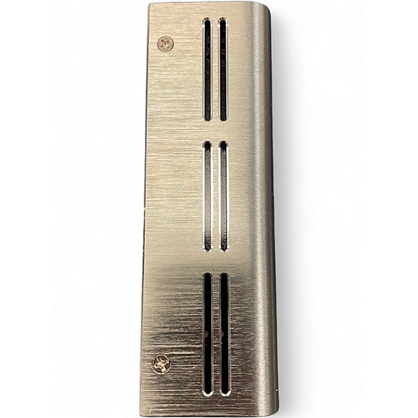 Used Fender engine room lvl 5 Power Supply