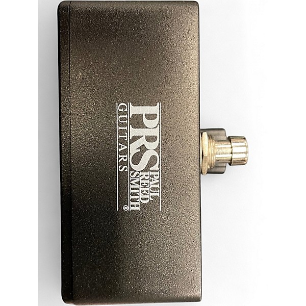 Used PRS MARY CRIES OPTICAL COMPRESSOR Effect Pedal