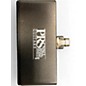 Used PRS MARY CRIES OPTICAL COMPRESSOR Effect Pedal