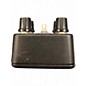 Used Lovepedal MOSFERATU Effect Pedal