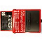 Used BOSS RC5 LOOP STATION Pedal thumbnail