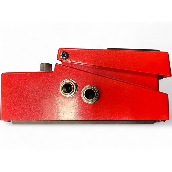 Used BOSS RC5 LOOP STATION Pedal