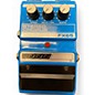 Used DOD FX65 Chorus Effect Pedal thumbnail