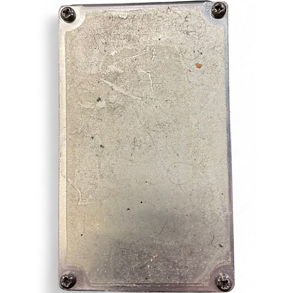 Used DOD FX65 Chorus Effect Pedal