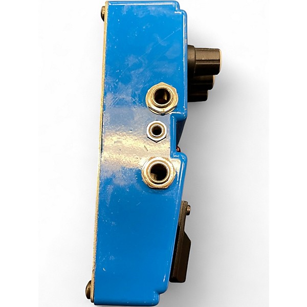 Used DOD FX65 Chorus Effect Pedal