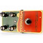 Used Catalinbread Topanga Spring Reverb Effect Pedal thumbnail