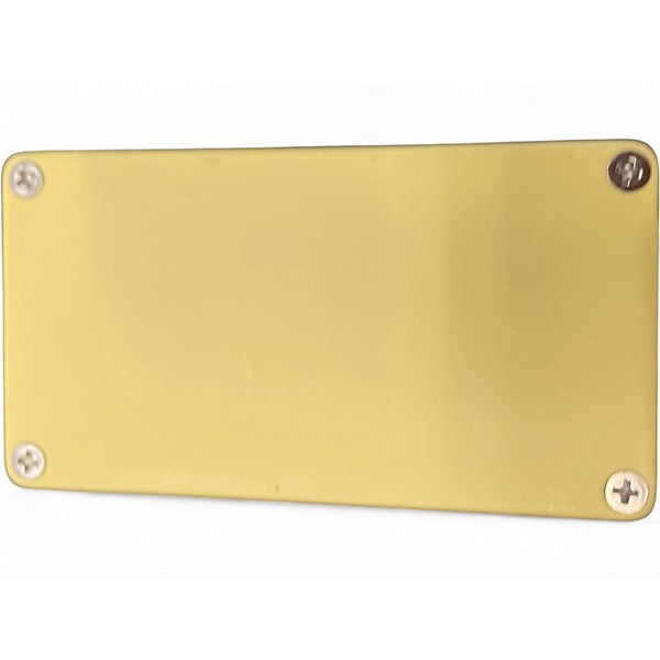 Used Catalinbread Topanga Spring Reverb Effect Pedal