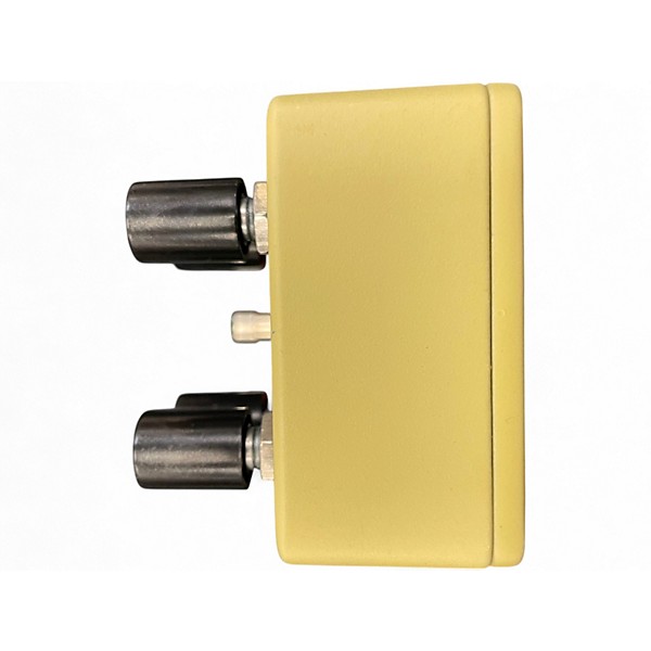 Used Catalinbread Topanga Spring Reverb Effect Pedal