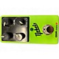 Used Nobels ODR MINI 2 NATURAL OVERDRIVE Effect Pedal thumbnail
