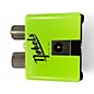 Used Nobels ODR MINI 2 NATURAL OVERDRIVE Effect Pedal