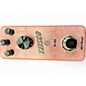 Used Teisco MINI BOOST Effect Pedal thumbnail