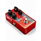 Used TC Electronic Sub N Up Octaver Effect Pedal thumbnail
