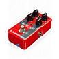 Used TC Electronic Sub N Up Octaver Effect Pedal