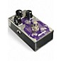 Used MXR JHM7 Effect Pedal thumbnail