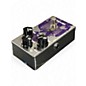 Used MXR JHM7 Effect Pedal