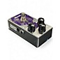 Used MXR JHM7 Effect Pedal