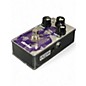 Used MXR JHM7 Effect Pedal
