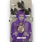 Used MXR JHM7 Effect Pedal