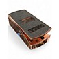 Used Ernie Ball Ambient Expression Delay Effect Pedal thumbnail