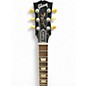 Used Gibson Les Paul Standard Tobacco Burst Solid Body Electric Guitar
