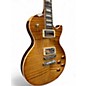 Used Gibson Les Paul Standard Mojave Burst Solid Body Electric Guitar