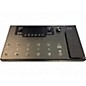 Used Line 6 Helix LT Effect Processor thumbnail