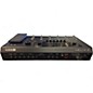 Used Line 6 Helix LT Effect Processor