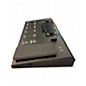 Used Line 6 Helix LT Effect Processor