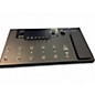 Used Line 6 Helix LT Effect Processor
