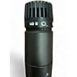 Used Shure SM57 Dynamic Microphone