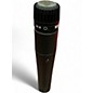 Used Shure SM57 Dynamic Microphone