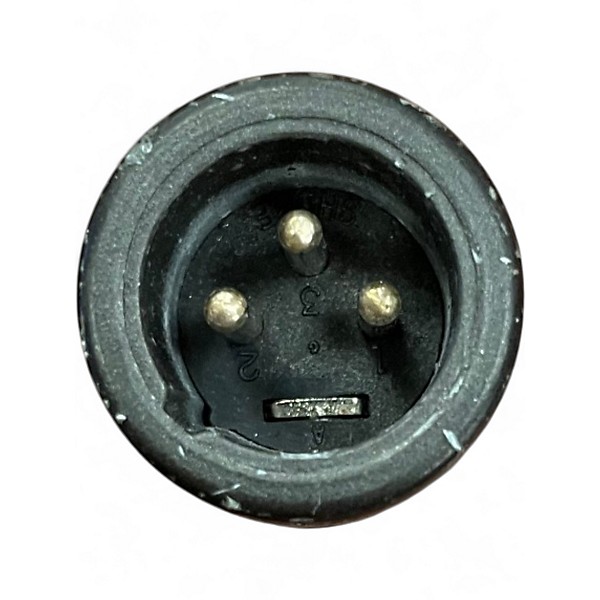 Used Shure SM57 Dynamic Microphone